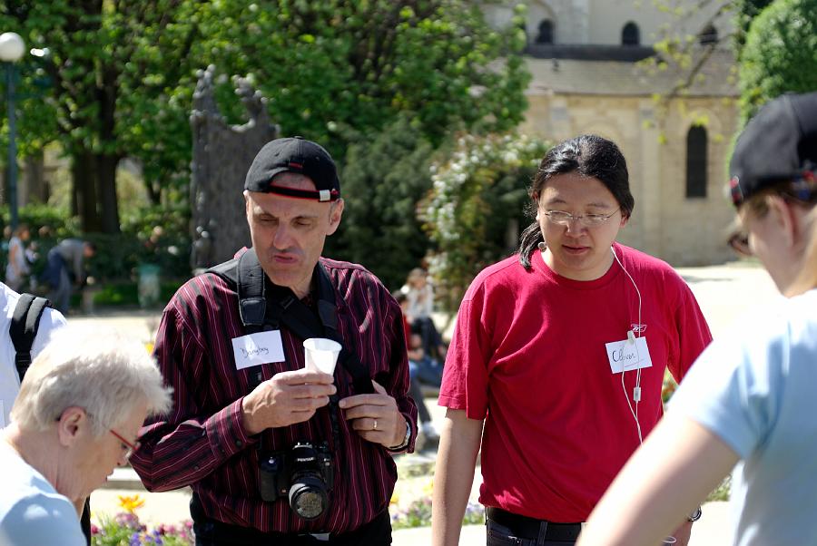 IMGP5432_DxO_RAW