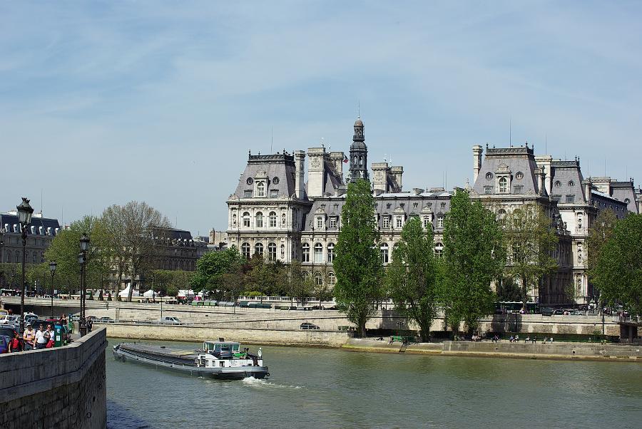 IMGP5473