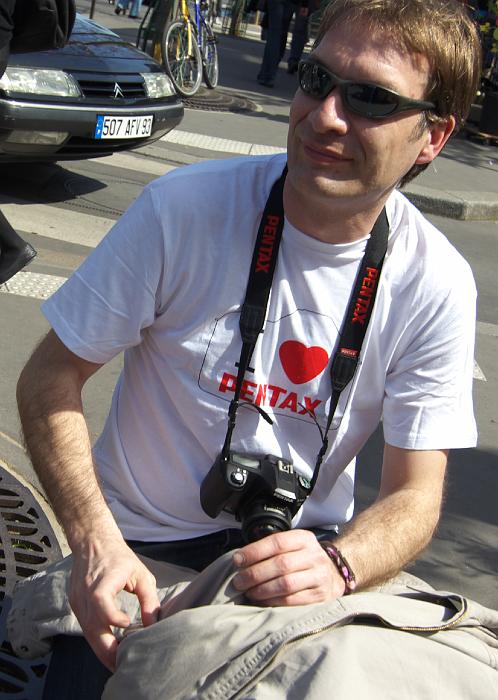IMGP5498-skpx