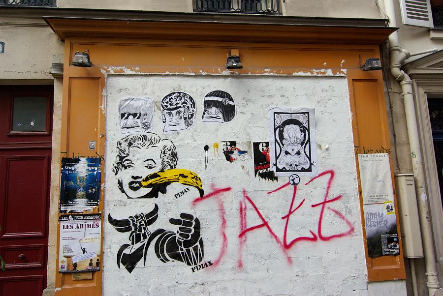 IMGP5587
