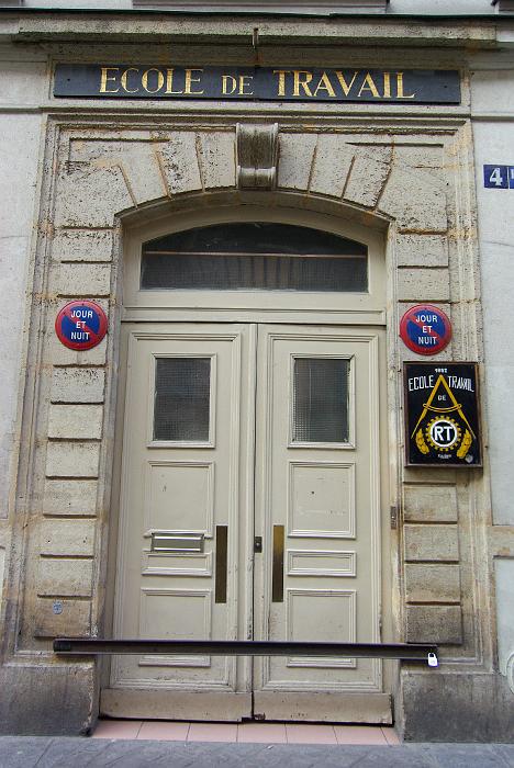 IMGP5588