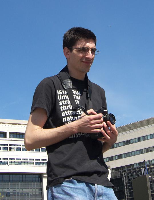 IMGP5682-skpx