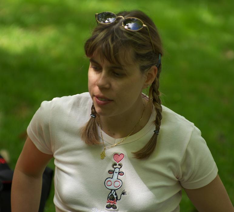 IMGP5742-skpx