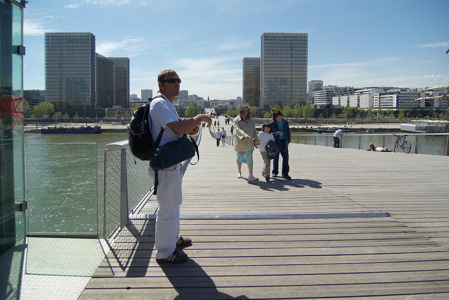 IMGP5763-skpxp