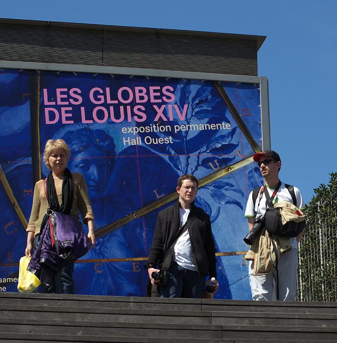 IMGP5786-skpx