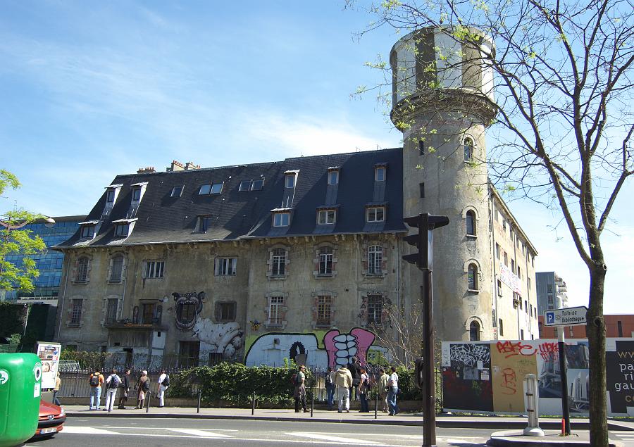 IMGP5798-skpx