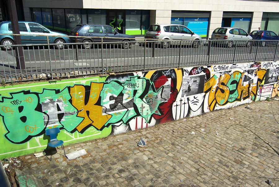 IMGP5801-skpx_1