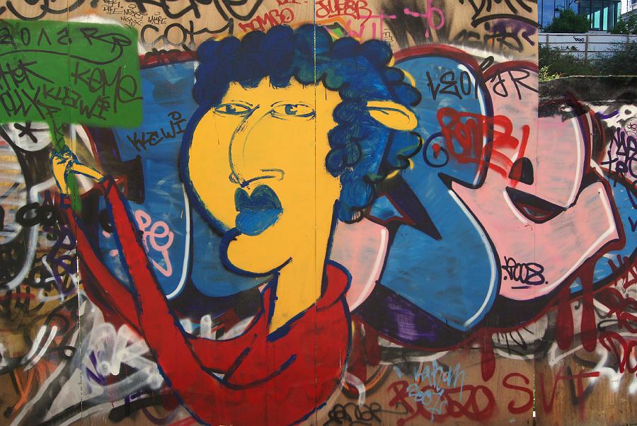 IMGP5875-skpx