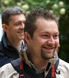 IMGP7872_skpx_mandrake_LCOP