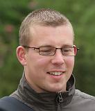 IMGP8136_skpx_guillaume_LCOP