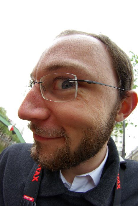 AZVARN_LCOP_ IMGP8336.JPG