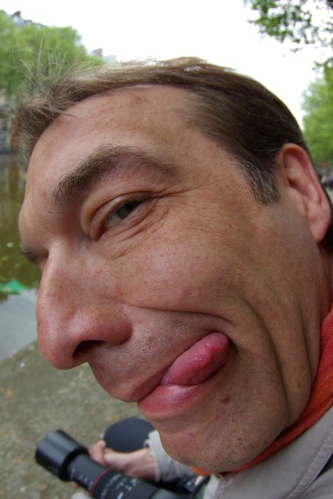 FABOTIN_LCOP_ IMGP8346.JPG