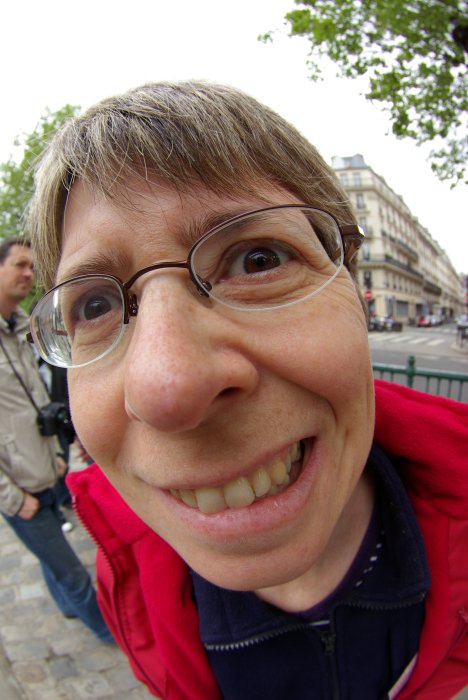 LCOPERNIC_ IMGP8343.JPG