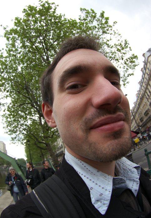 PAUL94_LCOP_ IMGP8333_skpx.jpg