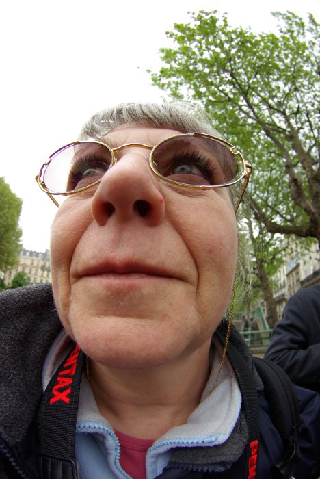 VUX_LCOP_ IMGP8335.JPG