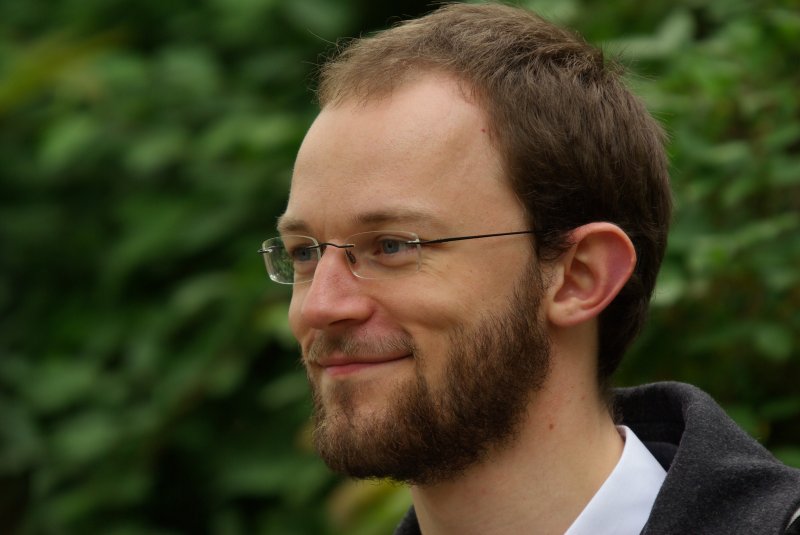 AZVARN_LCOP_ IMGP8274.JPG