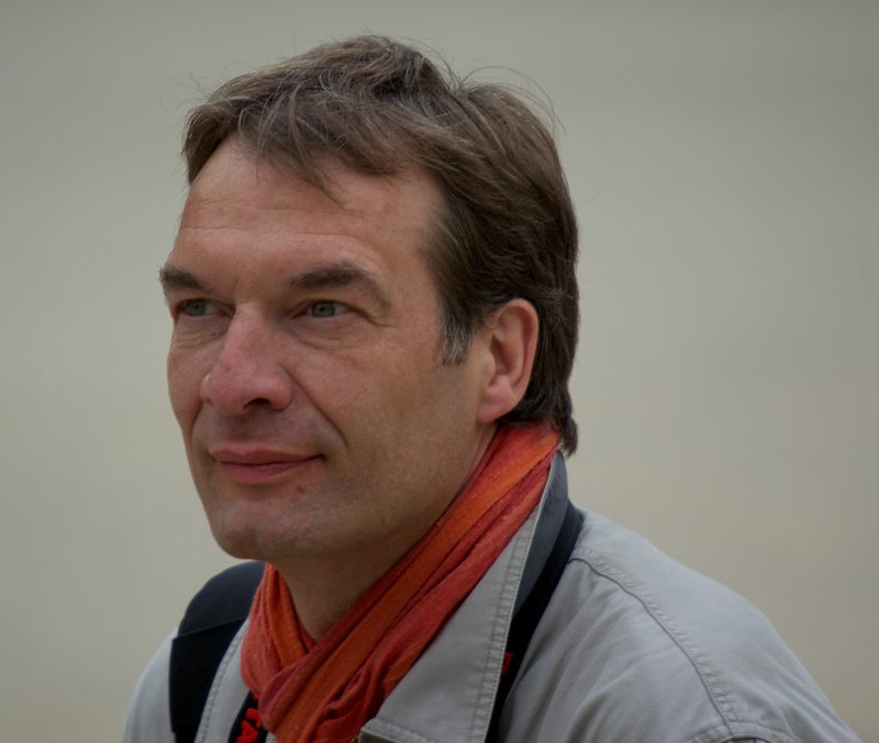 FABOTIN_LCOP_ IMGP8683_skpxR.jpg