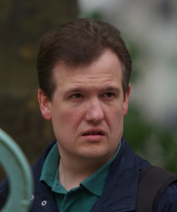 KADIX_LCOP_ IMGP8288r.jpg