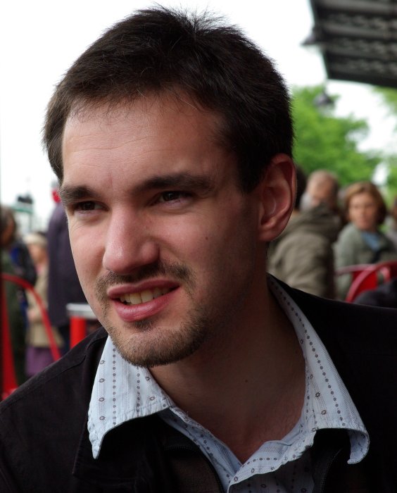 PAUL94_LCOP_ IMGP8588r.jpg