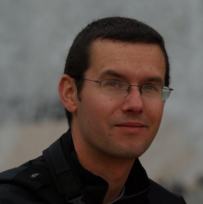 TLZ_LCOP_ IMGP8717r.jpg