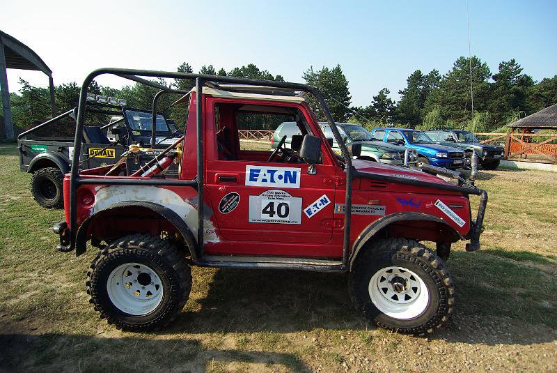 IMGP3484.JPG