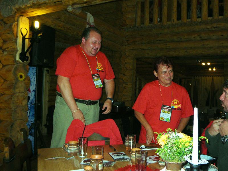 IMGP8172_skpx.jpg