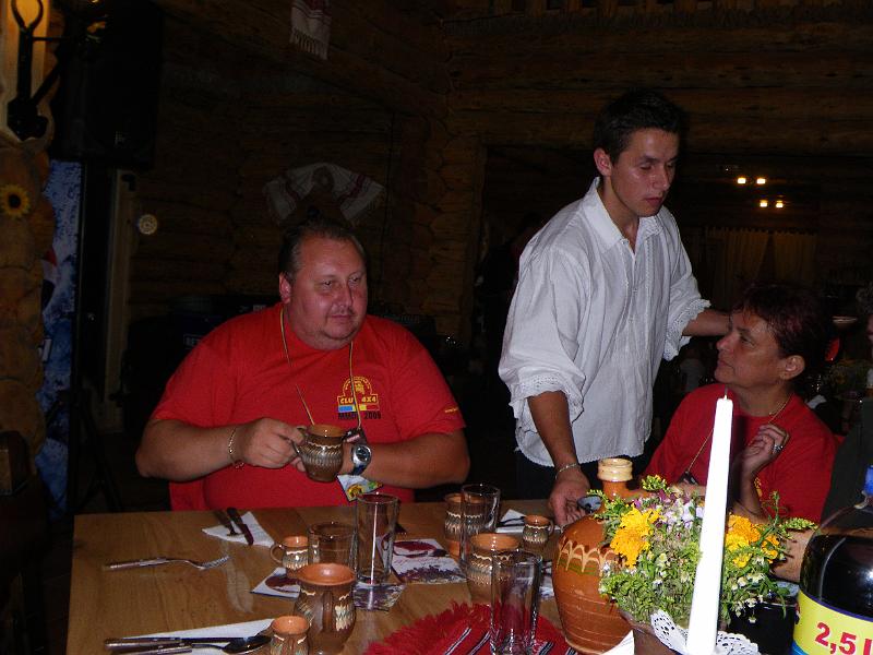 IMGP8176y.jpg