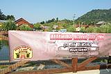 IMGP3488