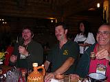 IMGP8179y
