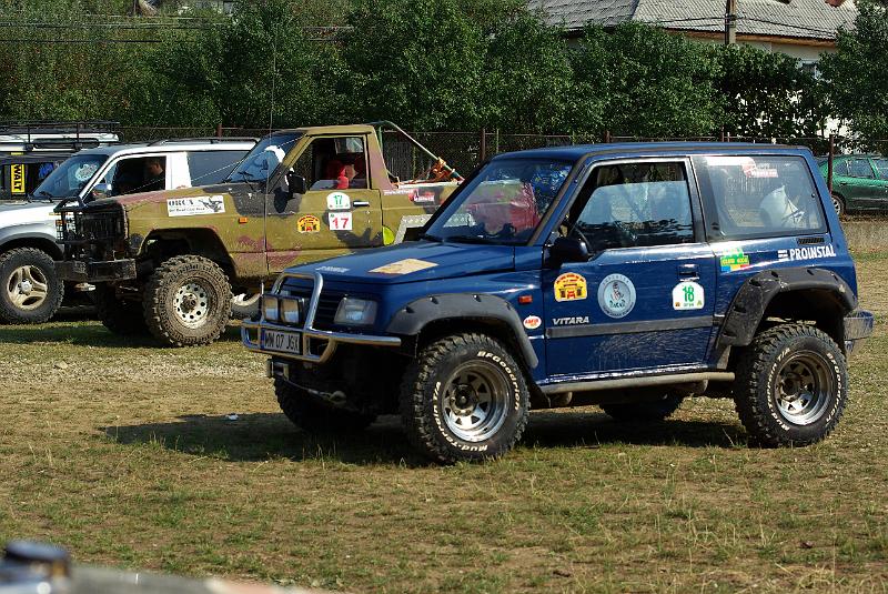 IMGP3502.JPG