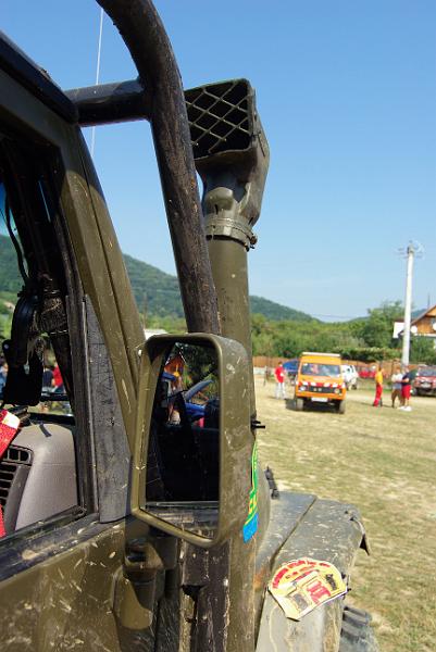 IMGP3549.JPG