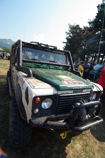 IMGP3550.JPG
