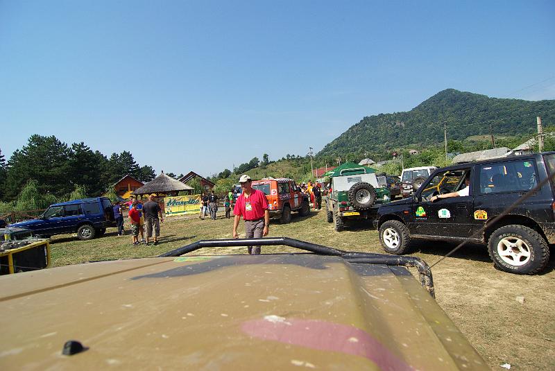IMGP3572.JPG