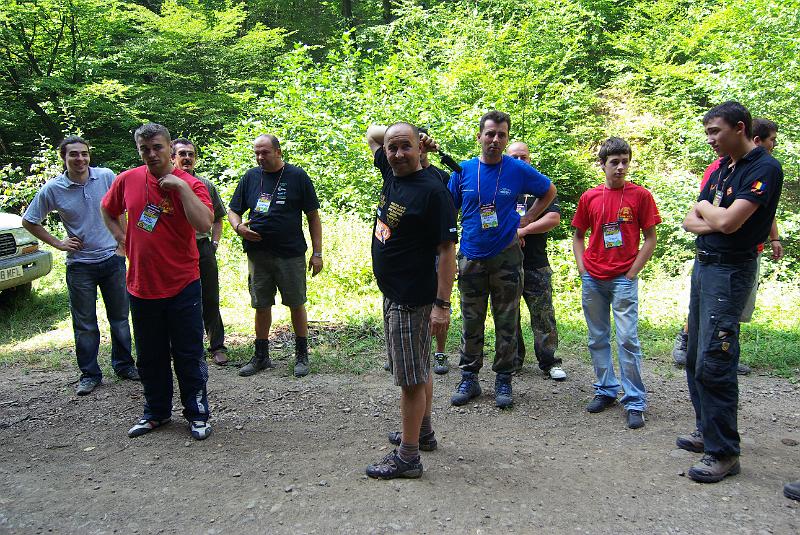 IMGP3587.JPG
