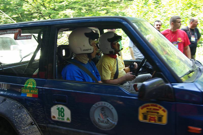IMGP3588.JPG