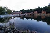 IMGP3765