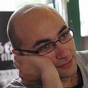 LK5_9218_filtered-skpxrizard