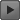 Derni&egrave;re page