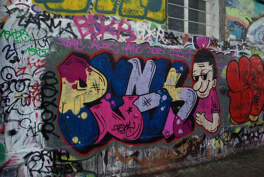 IMGP5082