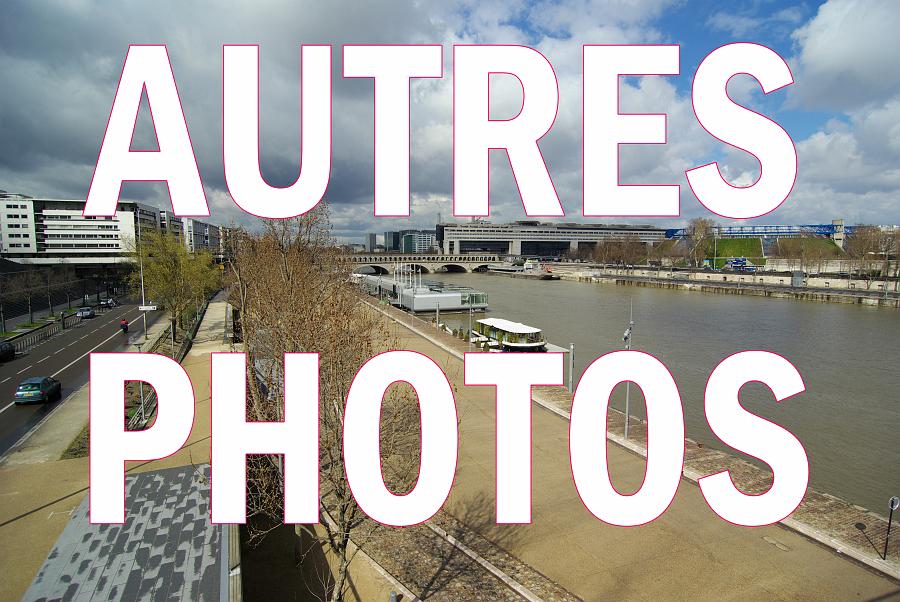 ZMGP4972cs_autres