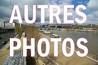 ZMGP4972cs_autres