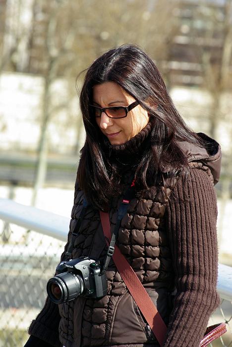 IMGP4991c
