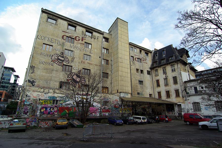 IMGP5097