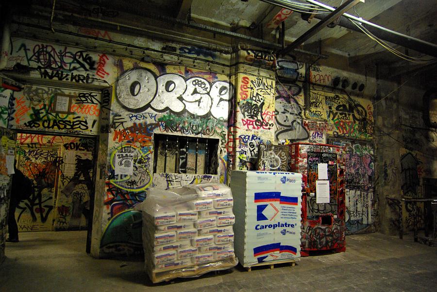 IMGP5114