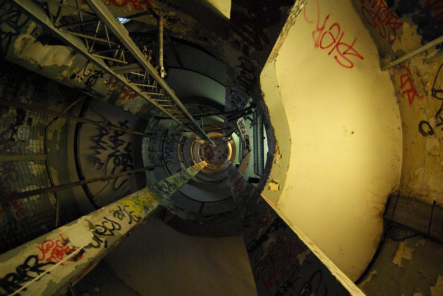 IMGP5120