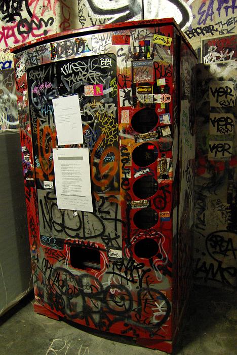 IMGP5126