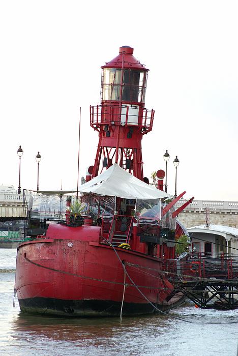 IMGP5140c