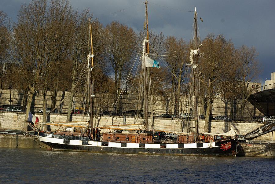 IMGP5149